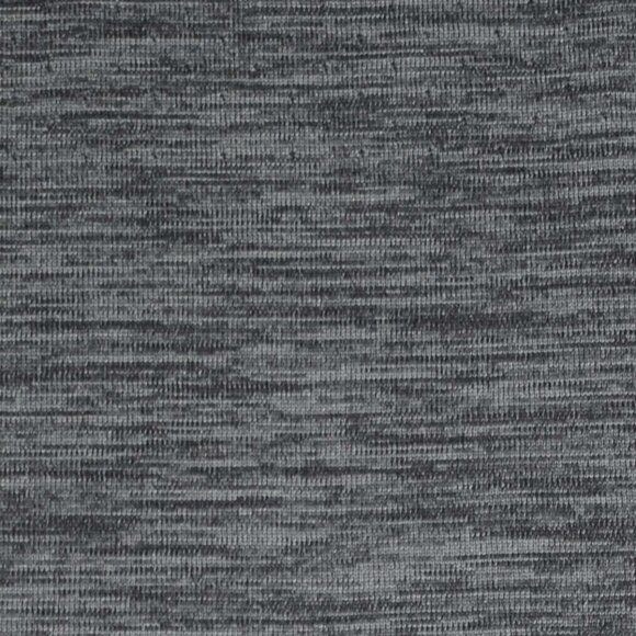 NWOT Lululemon Metal Vent Breathe Short Sleeve 1/2 Zip - S - Picture 6 of 6